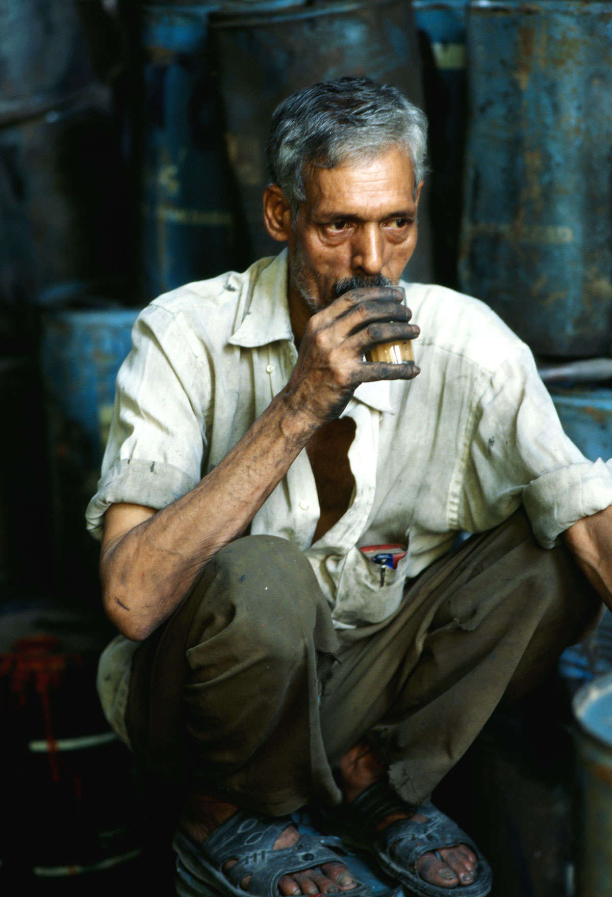 Mumbai_Chai_Mann WELTSEHER