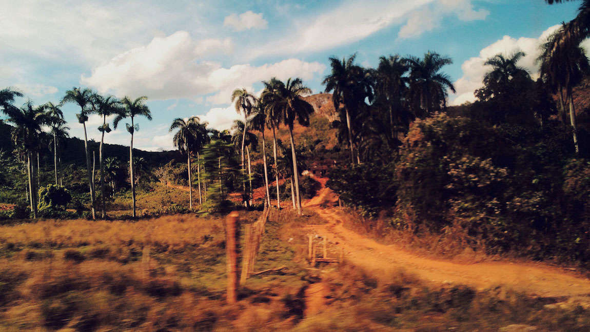 kuba_fahrt_landschaft_stanic – WELTSEHER