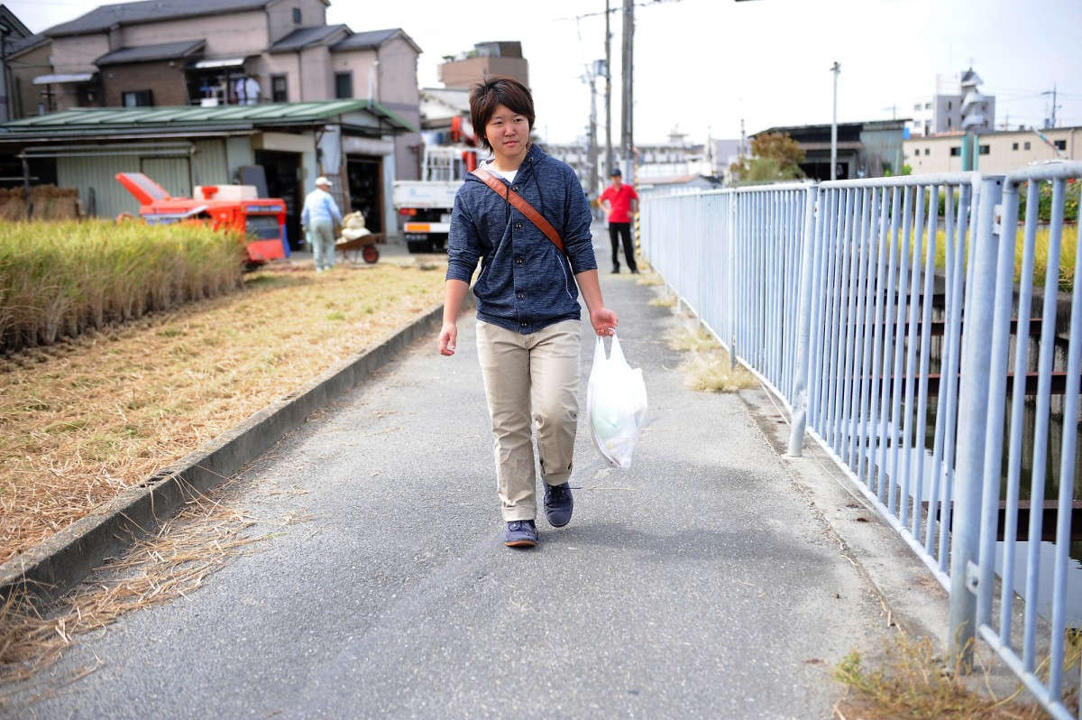 10_Rikuto_02 WELTSEHER