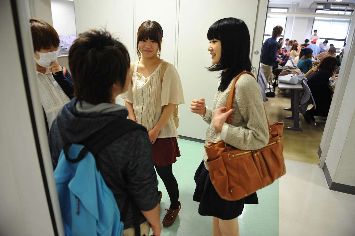 10_Rikuto_06 WELTSEHER