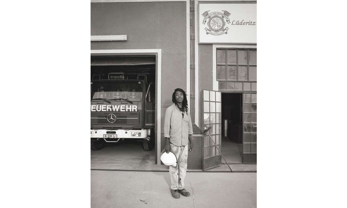 Luederitz3 WELTSEHER