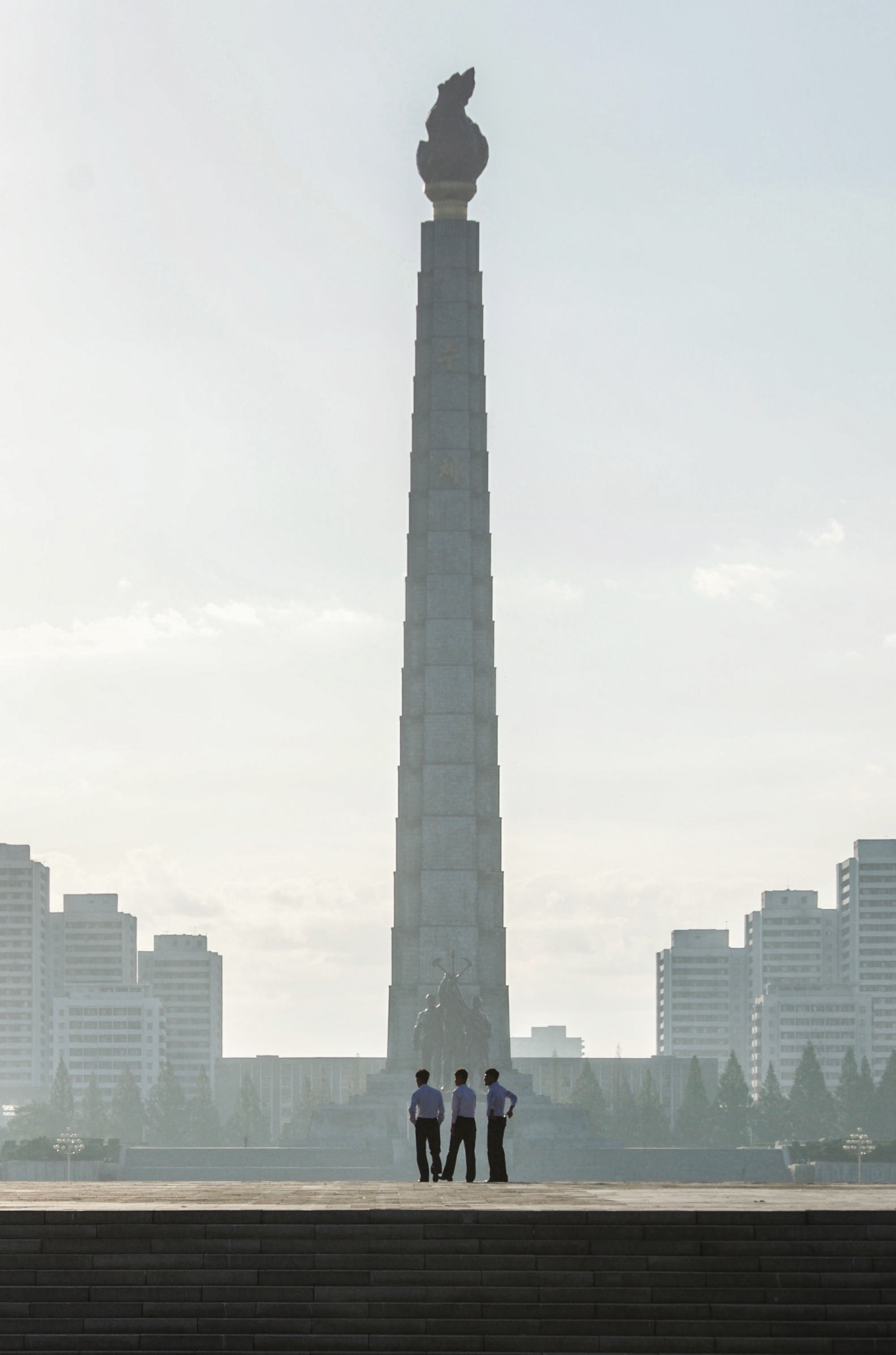 Nordkorea-10